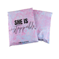 Poly Mailers calitate corespondență Polly Bag ecologic